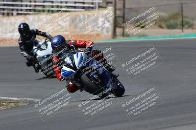 media/Apr-25-2025-2WTD (Fri) [[fab9f350b7]]/C Group/1040am (Turn 4b)/